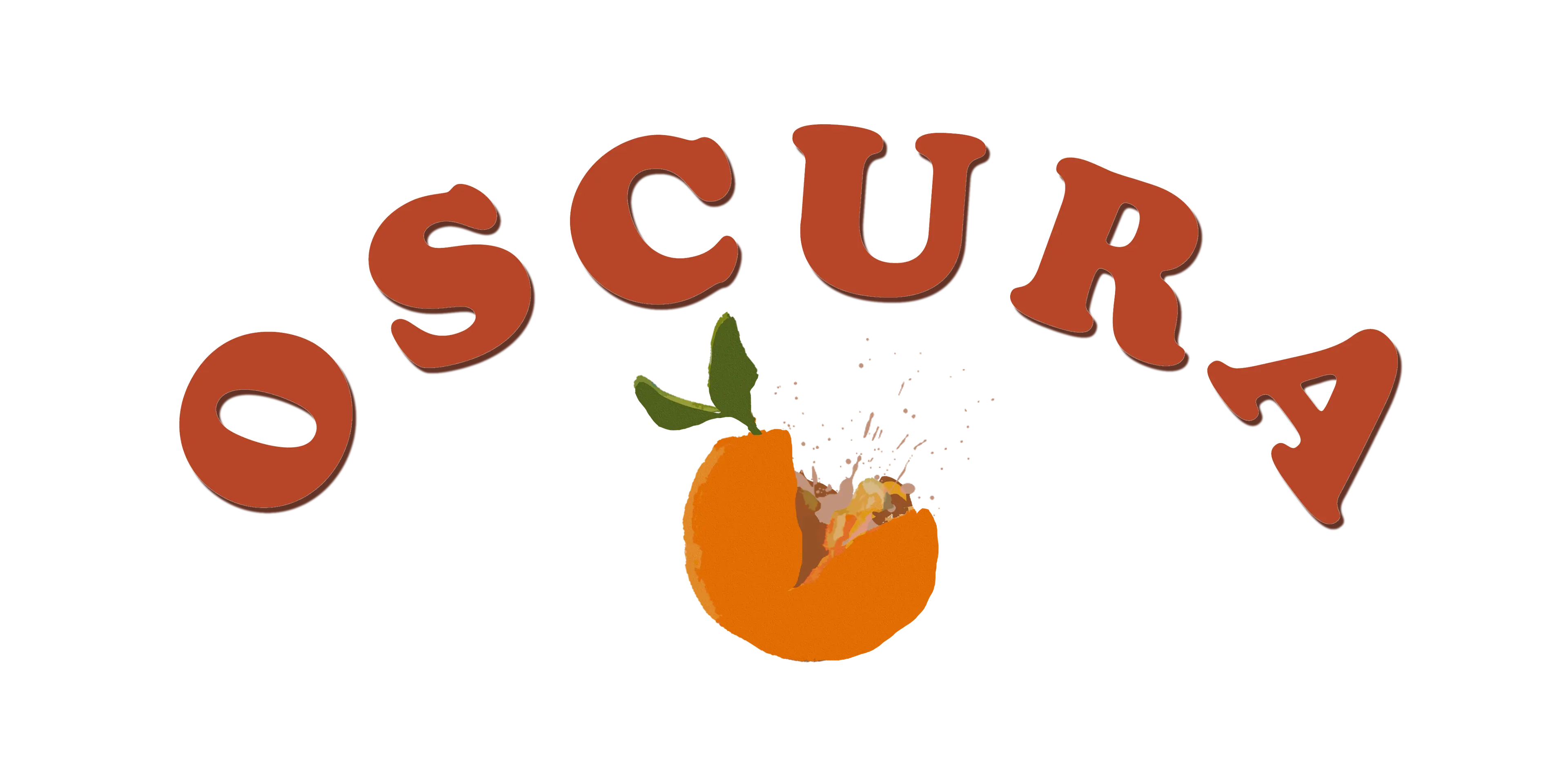 Visit our sponsor Oscura